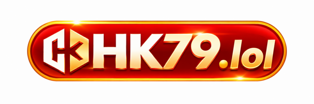 HK79